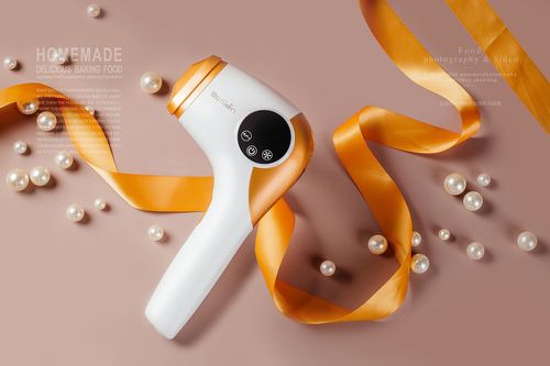商业拍摄静物拍摄产品广告拍摄 电子产品拍摄拍照服务